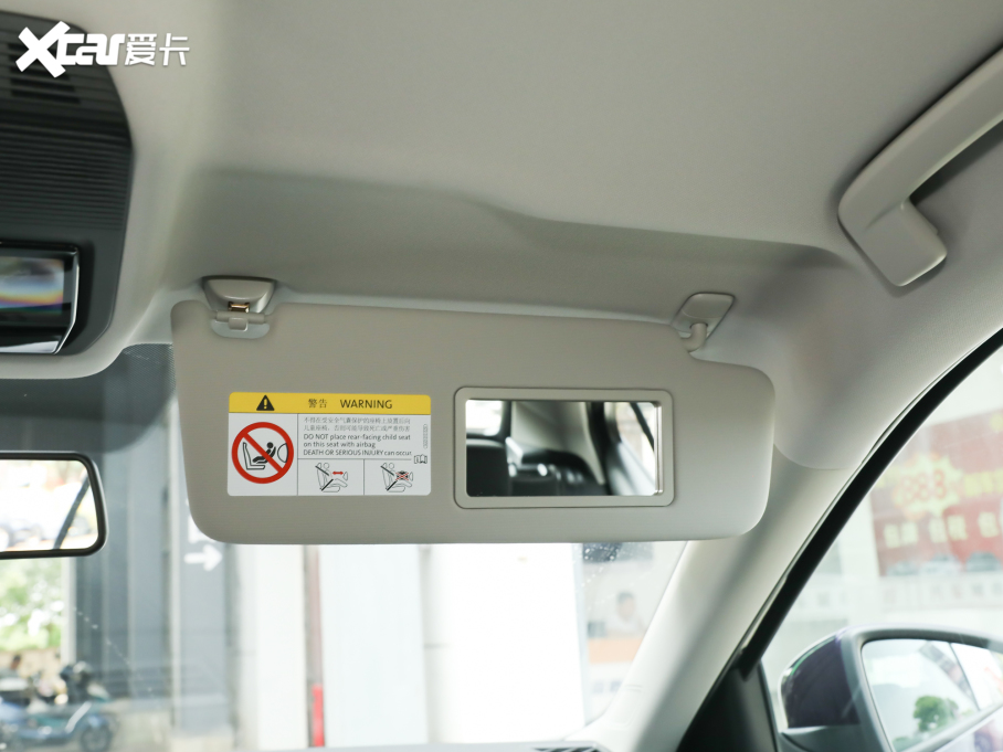 2021J PRO TSI280 DSGܰ