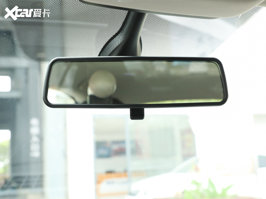 2021J PRO TSI280 DSGܰ