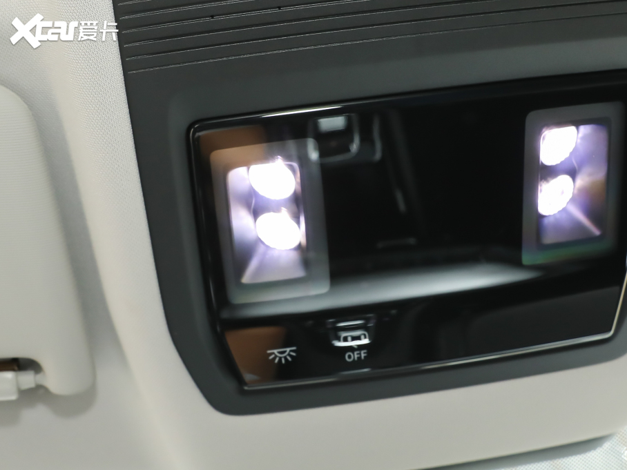 2021J PRO TSI280 DSGܰ