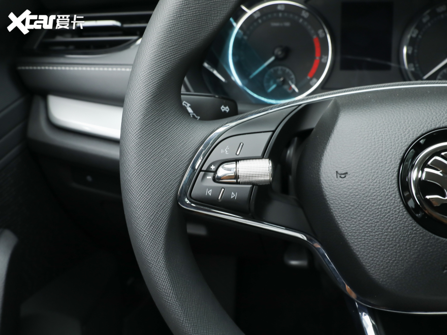 2021J PRO TSI280 DSGܰ