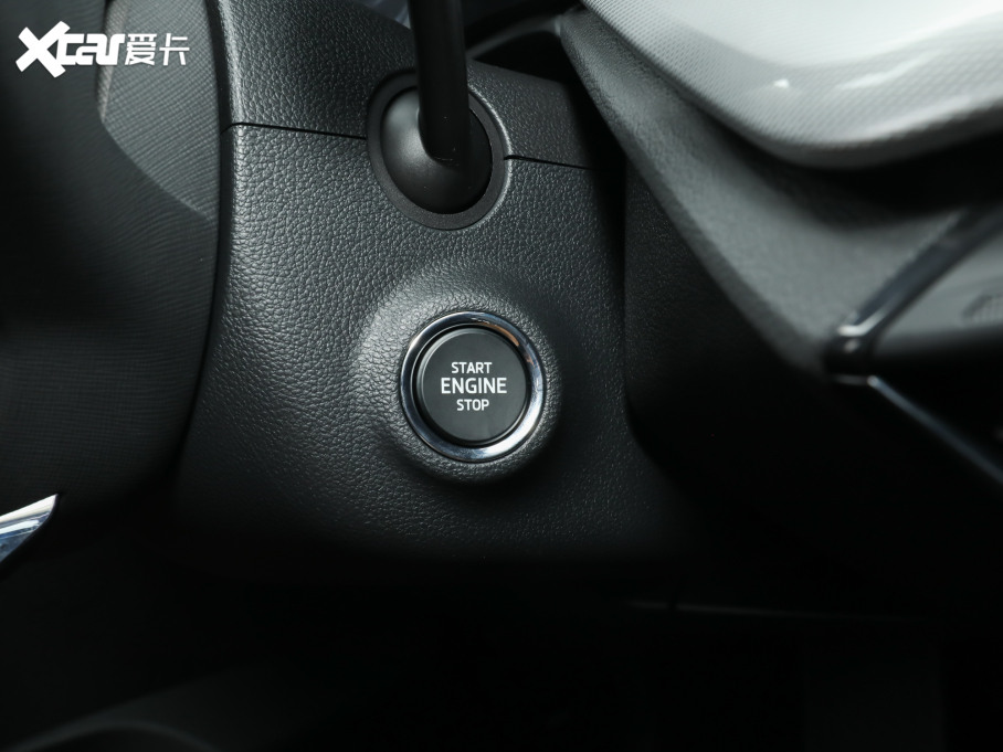 2021J PRO TSI280 DSGܰ