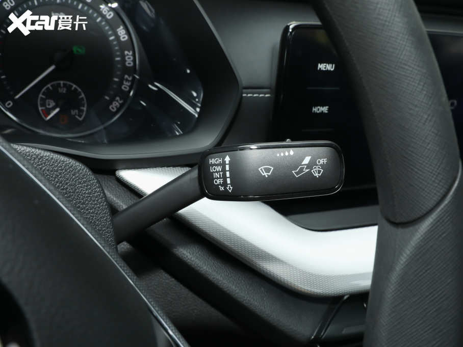 2021J PRO TSI280 DSGܰ