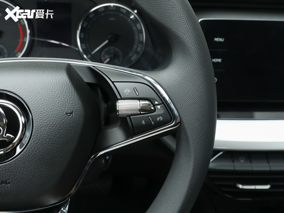 2021J PRO TSI280 DSGܰ