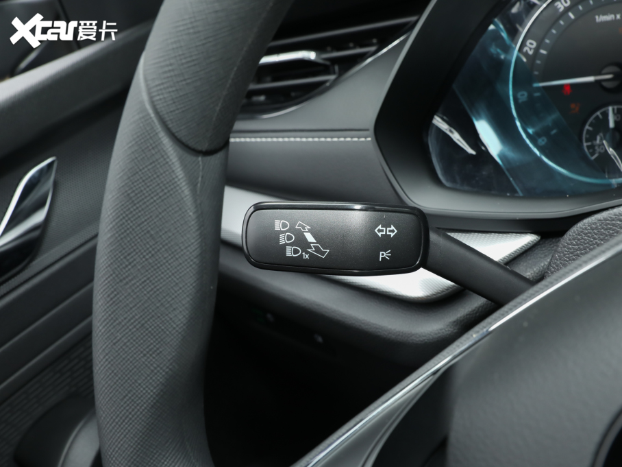 2021J PRO TSI280 DSGܰ