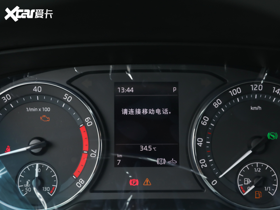 2021J PRO TSI280 DSGܰ