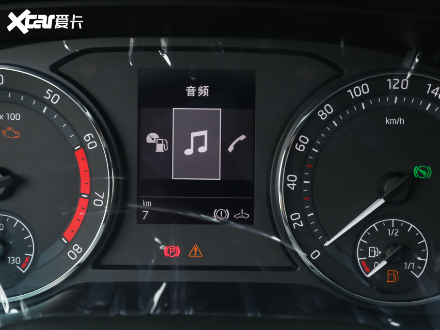 2021J PRO TSI280 DSGܰ