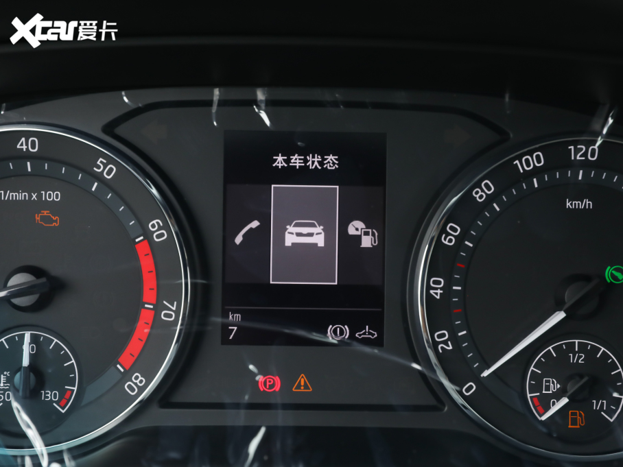 2021J PRO TSI280 DSGܰ