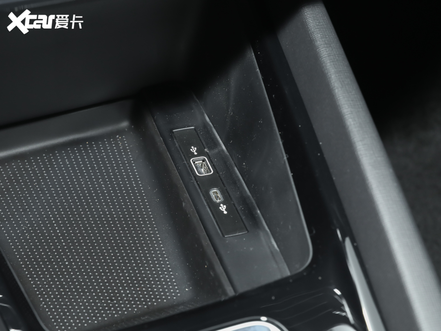 2021J PRO TSI280 DSGܰ