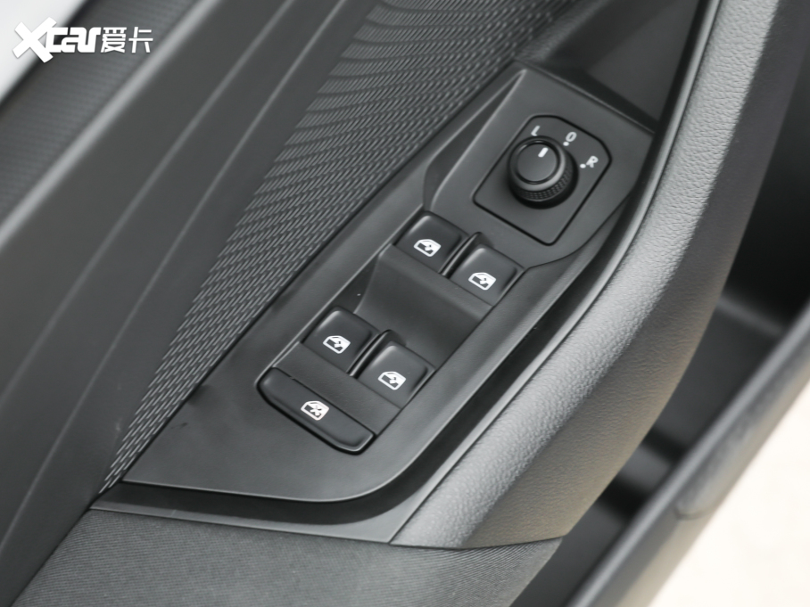 2021J PRO TSI280 DSGܰ