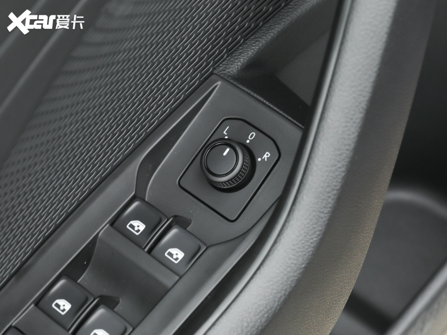 2021J PRO TSI280 DSGܰ