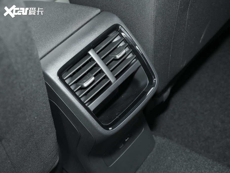 2021J PRO TSI280 DSGܰ