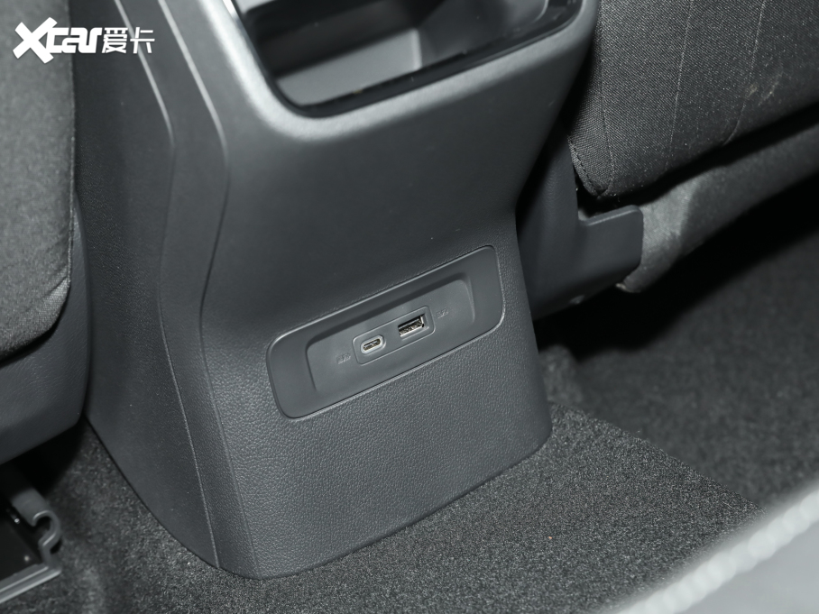 2021J PRO TSI280 DSGܰ