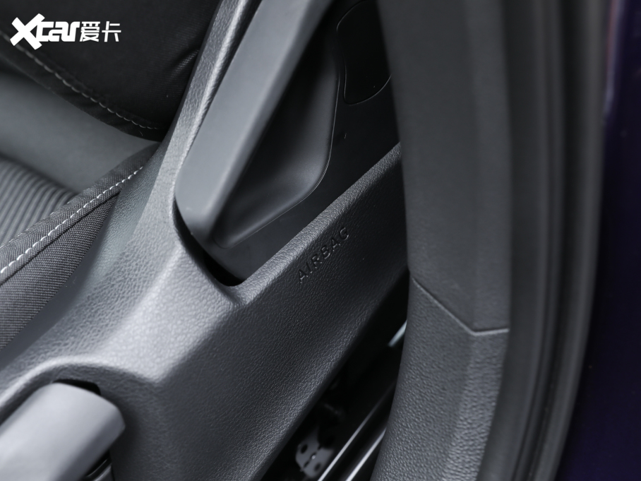 2021J PRO TSI280 DSGܰ