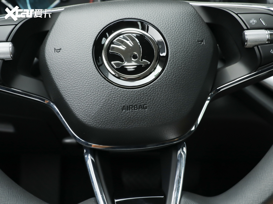 2021J PRO TSI280 DSGܰ