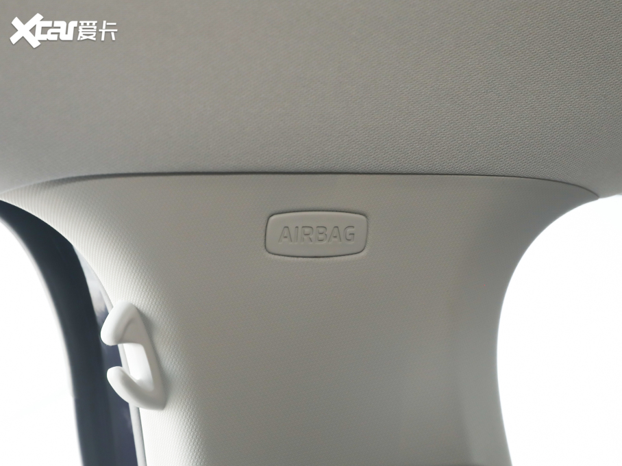 2021J PRO TSI280 DSGܰ