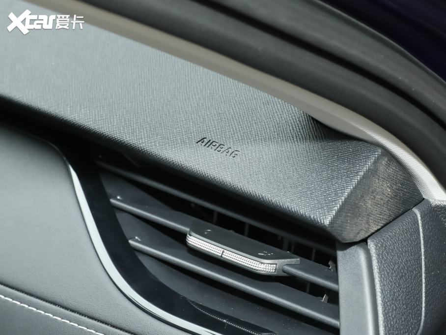 2021J PRO TSI280 DSGܰ