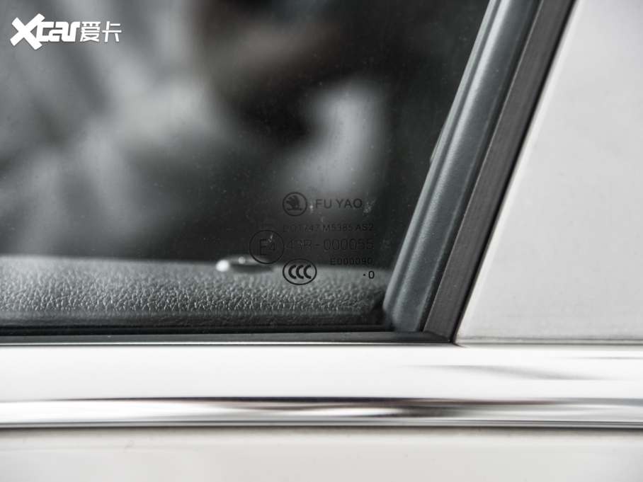 2021�����J 1.5L �Ԅ�(d��ng)���A��