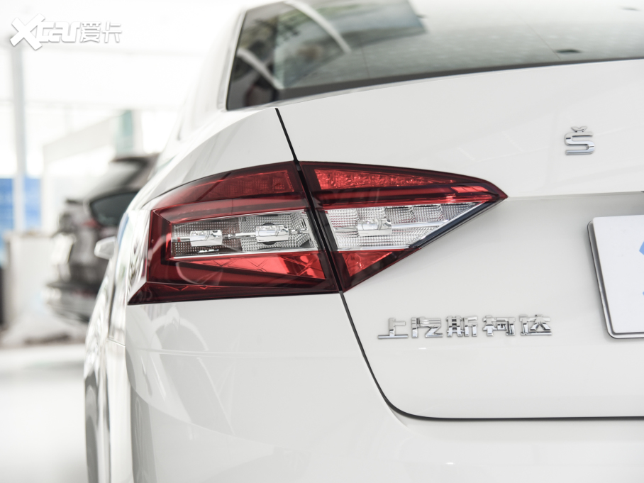 2021J 1.5L Ԅ(dng)A