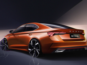 2021PRO TSI280 DSGŞ w^