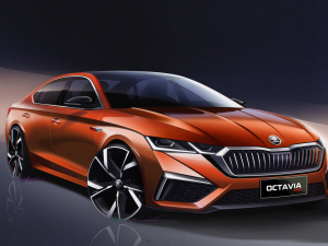 2021PRO TSI280 DSGŞ w^