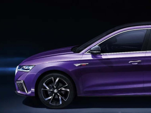 2021PRO TSI280 DSGŞ ^