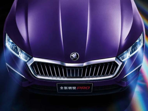 2021PRO TSI280 DSGŞ ^