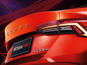 2021PRO TSI280 DSGŞ ^