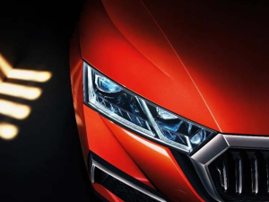 2021PRO TSI280 DSGŞ ^