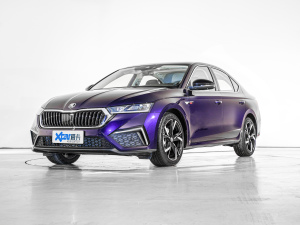 2021PRO TSI280 DSGŞ ǰ45