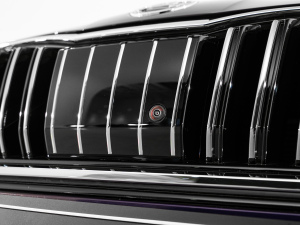 2021PRO TSI280 DSGŞ (x)(ji)^