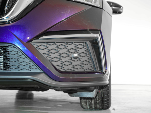 2021PRO TSI280 DSGŞ ^