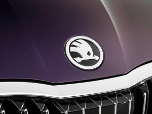 2021PRO TSI280 DSGŞ (x)(ji)^