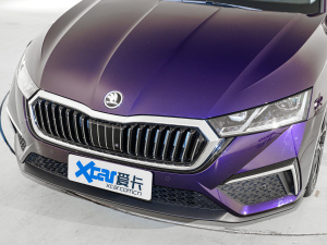 2021PRO TSI280 DSGŞ (x)(ji)^