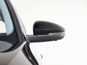 2021PRO TSI280 DSGŞ ҕR