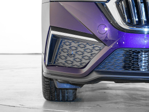 2021PRO TSI280 DSGŞ (x)(ji)^