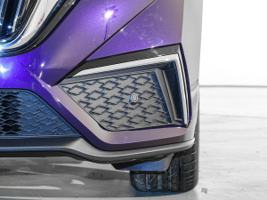 2021PRO TSI280 DSGŞ (x)(ji)^