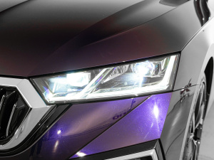 2021PRO TSI280 DSGŞ (x)(ji)^