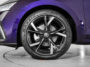 2021PRO TSI280 DSGŞ ݆Ȧ