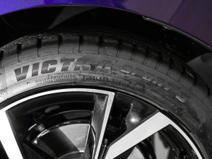 2021PRO TSI280 DSGŞ (x)(ji)^