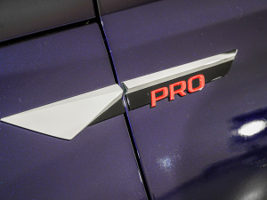 2021PRO TSI280 DSGŞ (x)(ji)^