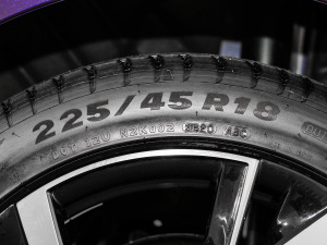 2021PRO TSI280 DSGŞ (x)(ji)^