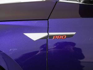 2021PRO TSI280 DSGŞ (x)(ji)^