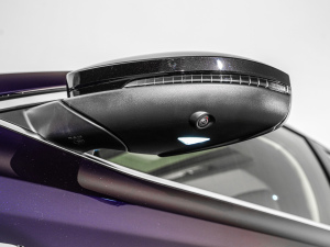 2021PRO TSI280 DSGŞ (x)(ji)^