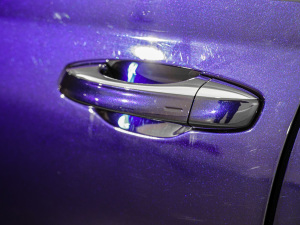 2021PRO TSI280 DSGŞ {T