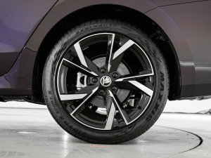 2021PRO TSI280 DSGŞ (x)(ji)^