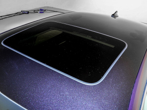 2021PRO TSI280 DSGŞ ܇