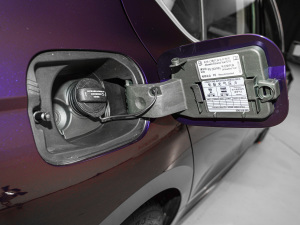 2021PRO TSI280 DSGŞ ^