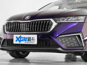 2021PRO TSI280 DSGŞ ^