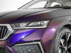 2021PRO TSI280 DSGŞ ^