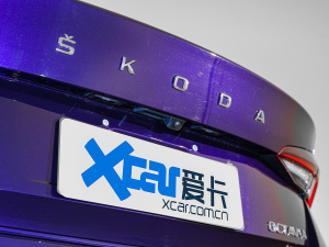 2021PRO TSI280 DSGŞ ^